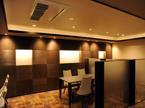 โรงแรมบิวันโซะ นานาโอะ ภายนอก รูปภาพ